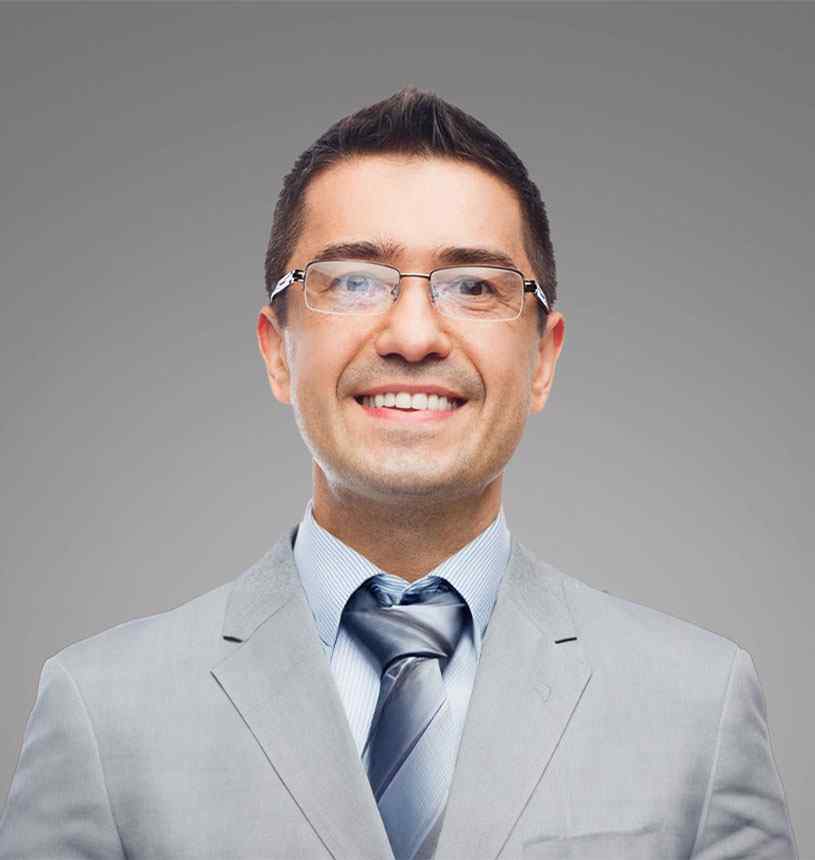 team_01 Work from home / Work from home jobs / Jobs / Online jobs / Remote jobs