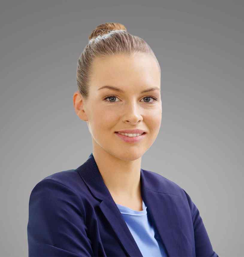 team_02 Work from home / Work from home jobs / Jobs / Online jobs / Remote jobs