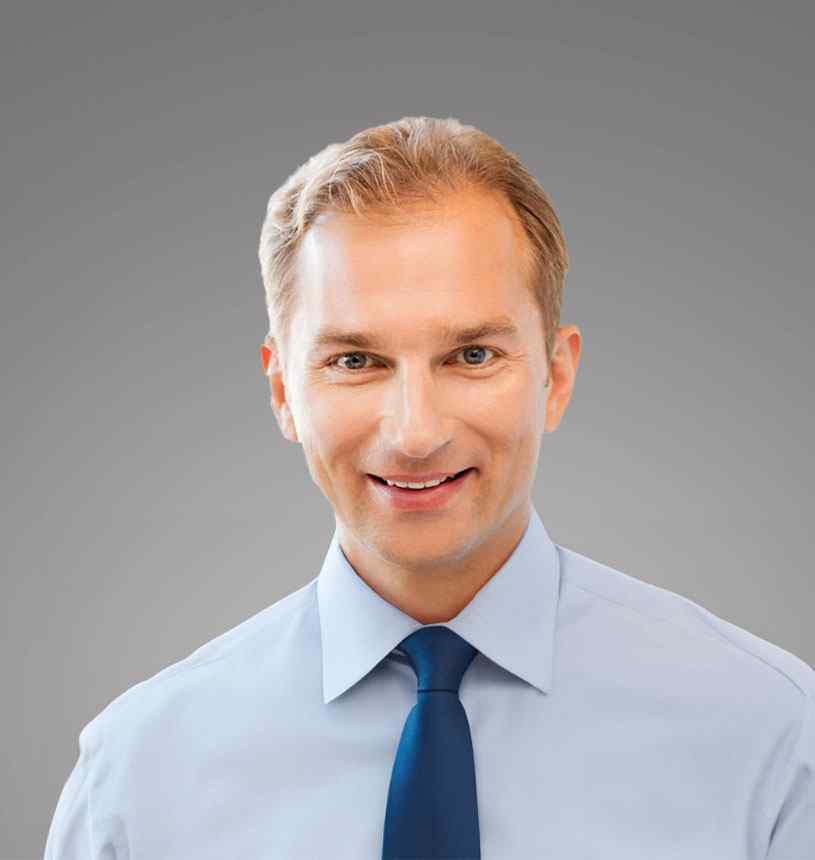 team_03 Work from home / Work from home jobs / Jobs / Online jobs / Remote jobs